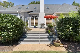 1633 Pembroke Jones Dr, Wilmington, NC 28405 - Photo 57