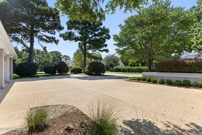 1633 Pembroke Jones Drive, Wilmington, NC 28405 - Photo 51