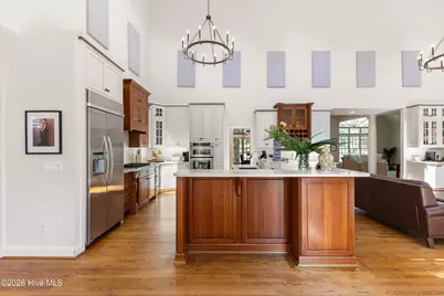 1633 Pembroke Jones Drive, Wilmington, NC 28405 - Photo 13
