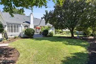 1633 Pembroke Jones Dr, Wilmington, NC 28405 - Photo 59