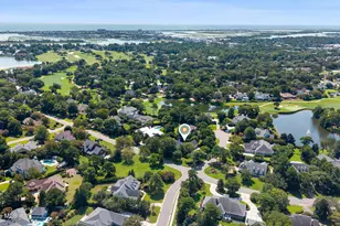 1633 Pembroke Jones Dr, Wilmington, NC 28405 - Photo 73