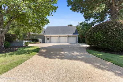 1633 Pembroke Jones Drive, Wilmington, NC 28405 - Photo 55