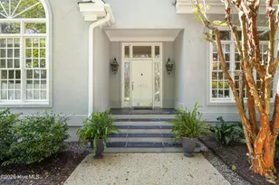 1633 Pembroke Jones Dr, Wilmington, NC 28405 - Photo 5