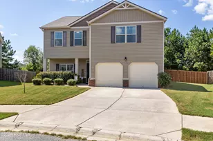 211 Hazelwood Ct, Grovetown, GA 30813 - Photo 3