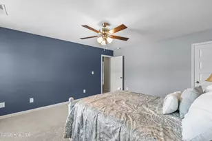 211 Hazelwood Ct, Grovetown, GA 30813 - Photo 37