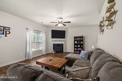 211 Hazelwood Court, Grovetown, GA 30813 - Photo 23