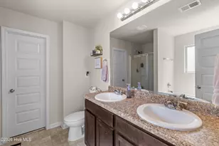 211 Hazelwood Ct, Grovetown, GA 30813 - Photo 31