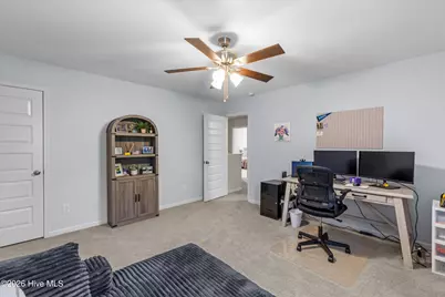 211 Hazelwood Court, Grovetown, GA 30813 - Photo 25