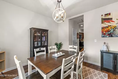 211 Hazelwood Court, Grovetown, GA 30813 - Photo 9