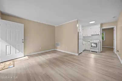 1190 Gould Road #4, Jacksonville, NC 28540 - Photo 3