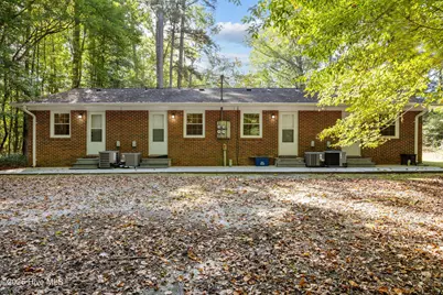 1190 Gould Road #4, Jacksonville, NC 28540 - Photo 11