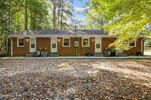 1190 Gould Rd, Jacksonville, NC 28540 - Photo 11