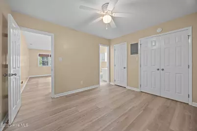 1190 Gould Road #4, Jacksonville, NC 28540 - Photo 7