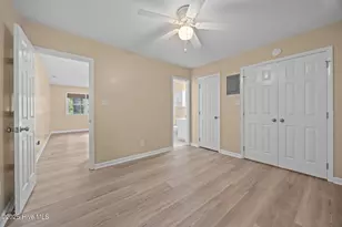 1190 Gould Rd, Jacksonville, NC 28540 - Photo 7