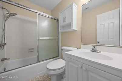 1190 Gould Road #4, Jacksonville, NC 28540 - Photo 9