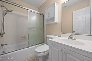 1190 Gould Rd, Jacksonville, NC 28540 - Photo 9