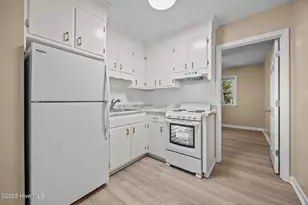 1190 Gould Rd, Jacksonville, NC 28540 - Photo 5