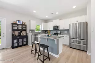 126 Station Yard Rd, New Bern, NC 28562 - Photo 9