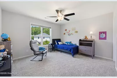126 Station Yard Road, New Bern, NC 28562 - Photo 29