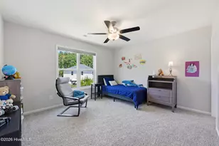 126 Station Yard Rd, New Bern, NC 28562 - Photo 29