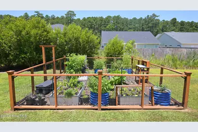 126 Station Yard Road, New Bern, NC 28562 - Photo 37