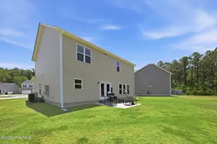 126 Station Yard Rd, New Bern, NC 28562 - Photo 33