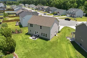 126 Station Yard Rd, New Bern, NC 28562 - Photo 39