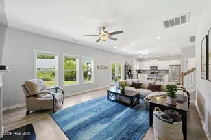 126 Station Yard Rd, New Bern, NC 28562 - Photo 15