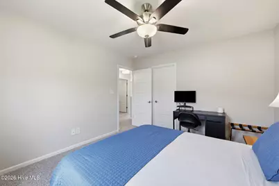 126 Station Yard Road, New Bern, NC 28562 - Photo 27