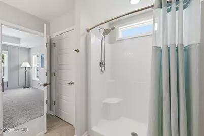 126 Station Yard Road, New Bern, NC 28562 - Photo 25