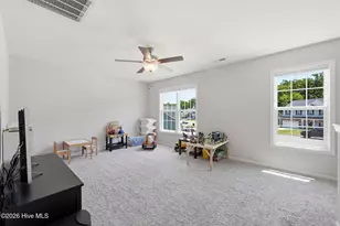 126 Station Yard Rd, New Bern, NC 28562 - Photo 21