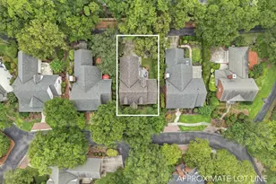 1929 Hallmark Ln, Wilmington, NC 28405 - Photo 51