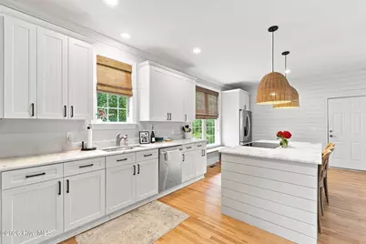 1929 Hallmark Lane, Wilmington, NC 28405 - Photo 17