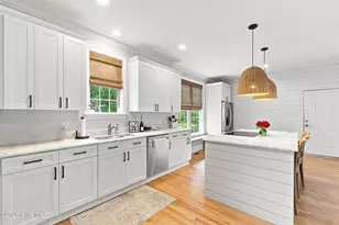 1929 Hallmark Ln, Wilmington, NC 28405 - Photo 17