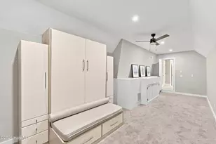 1929 Hallmark Ln, Wilmington, NC 28405 - Photo 41