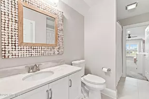 1929 Hallmark Ln, Wilmington, NC 28405 - Photo 37