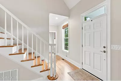 1929 Hallmark Lane, Wilmington, NC 28405 - Photo 11