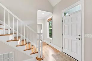 1929 Hallmark Ln, Wilmington, NC 28405 - Photo 11