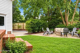 1929 Hallmark Ln, Wilmington, NC 28405 - Photo 41