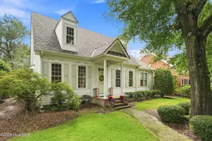 1929 Hallmark Ln, Wilmington, NC 28405 - Photo 5