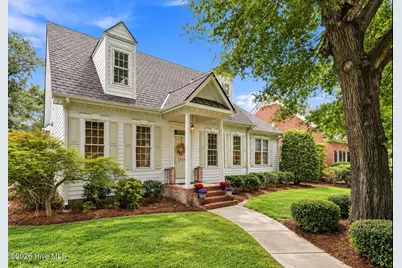 1929 Hallmark Lane, Wilmington, NC 28405 - Photo 5