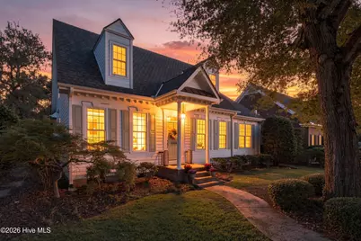 1929 Hallmark Lane, Wilmington, NC 28405 - Photo 1