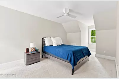 1929 Hallmark Lane, Wilmington, NC 28405 - Photo 35