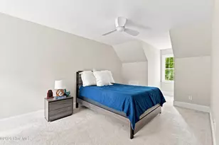 1929 Hallmark Ln, Wilmington, NC 28405 - Photo 35