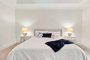 1929 Hallmark Ln, Wilmington, NC 28405 - Photo 27