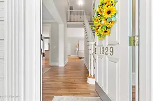 1929 Hallmark Ln, Wilmington, NC 28405 - Photo 9