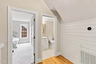 1929 Hallmark Ln, Wilmington, NC 28405 - Photo 39