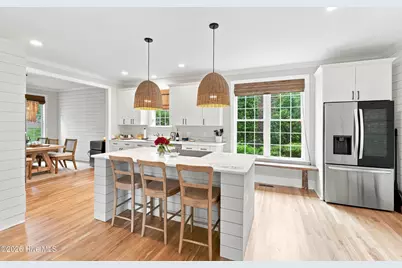 1929 Hallmark Lane, Wilmington, NC 28405 - Photo 19
