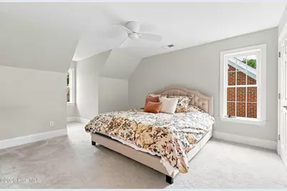 1929 Hallmark Lane, Wilmington, NC 28405 - Photo 31
