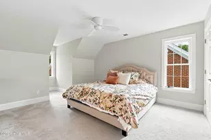 1929 Hallmark Ln, Wilmington, NC 28405 - Photo 31